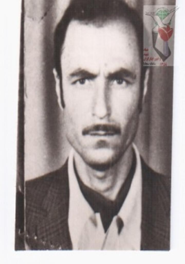 فاقد تصویر